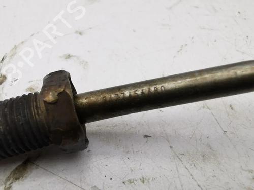 Electronic sensor LAND ROVER RANGE ROVER EVOQUE (L538) 2.2 D 4x4 | BP28898758M84 - Image 3