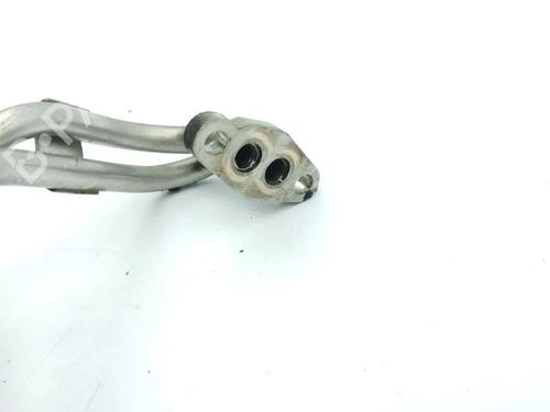 Pipe AUDI Q2 (GAB, GAG) 30 TFSI | BP28898830M125 - Image 2