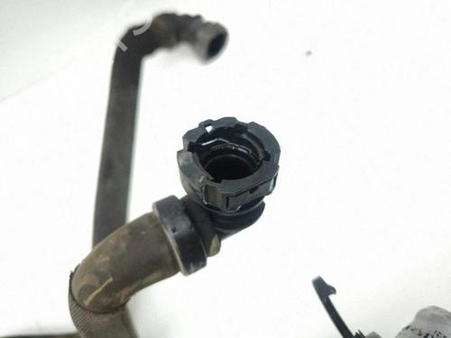 Pipe NISSAN NAVARA NP300 Platform/Chassis (D23) 2.3 dCi 4x4 | BP38250820M125 - Image 4