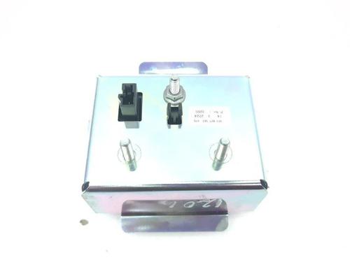 Tailgate handle SEAT IBIZA V (KJ1, KJG) 1.0 TSI | BP28878339C132 