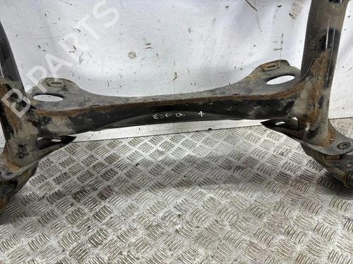 Bagaksel AUDI A4 B9 (8W2, 8WC) 2.0 TDI | BP32674729M2 - Image 8