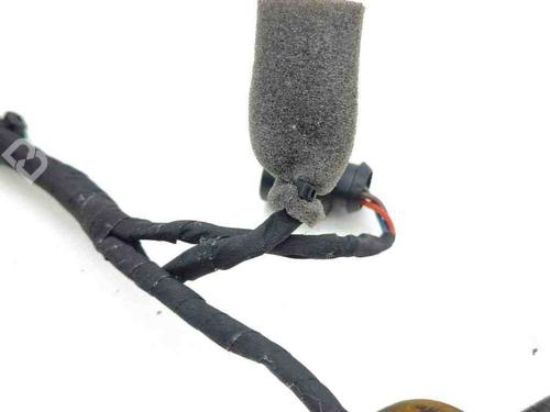 Wiring harness BENTLEY CONTINENTAL FLYING SPUR (3W_) 6.0 | BP28883462E16 