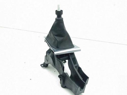 Gearstang RENAULT CAPTUR II (HF_) TCe 100 (HFMT) | BP38251234M90 - Image 4