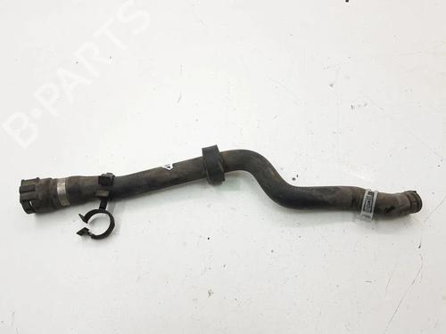 Used Pipe Pipe 36103433 36103433