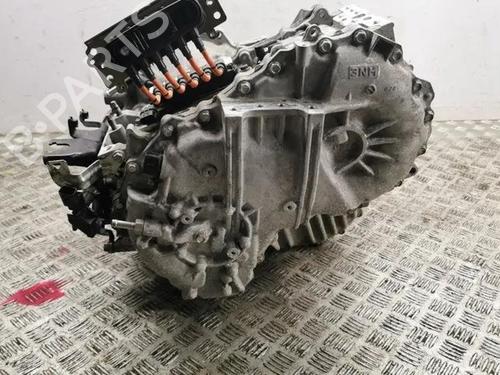 Used Gearbox TOYOTA RAV 4 V (_A5_, _H5_) 2.5 Hybrid AWD (AXAH54, AXAL54) (222 hp) 28859876