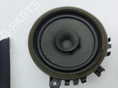 Electronic module VOLVO V70 III (135) 2.4 D | BP38280276M83 - Image 6