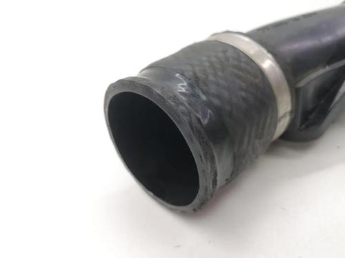 Pipe MAZDA 6 Saloon (GJ, GL) 2.2 D (GJ2FP) | BP36176672M125 - Image 2