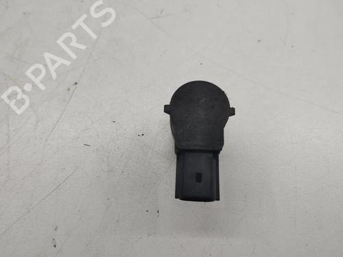 Electronic module OPEL ANTARA A (L07) 2.2 CDTi 4x4 | BP33639294M83 - Image 4