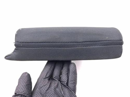Armrest / Center console TOYOTA RAV 4 V (_A5_, _H5_) 2.5 Hybrid (AXAH52) | BP36331637I20 - Image 7