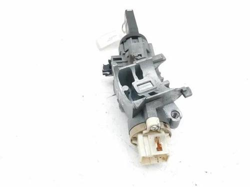 Ignition barrel MAZDA CX-7 (ER) 2.2 MZR-CD AWD (ER10A) | BP28849081M48