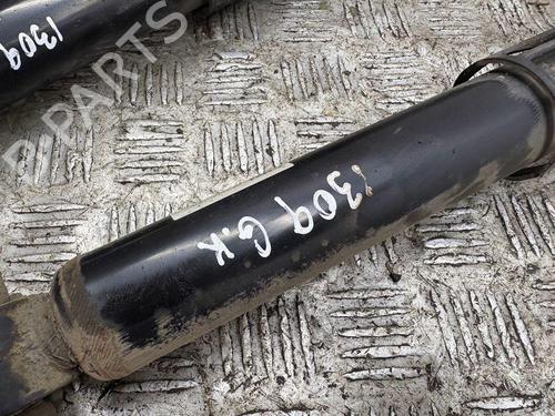 Left rear shock absorber VW ID.3 (E11, E12) Pro S | BP36330250M18 - Image 4