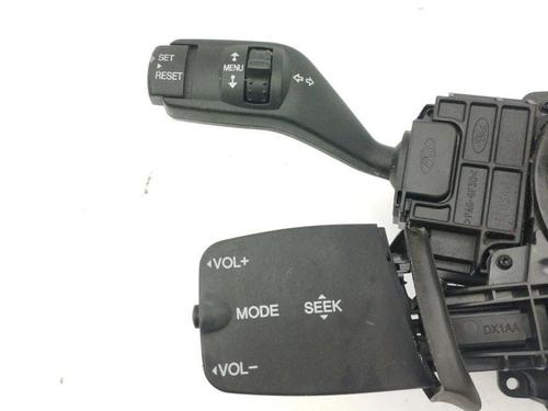 Steering column stalk FORD FOCUS C-MAX (DM2) 1.6 TDCi | BP28877354I23