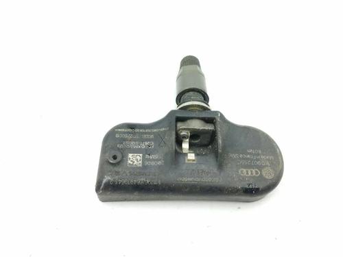 Electronic sensor AUDI A6 C7 (4G2, 4GC) S6 quattro | BP33225788M84 - Image 4