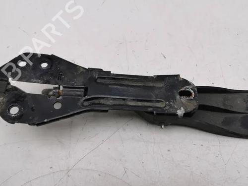 Used Exterior handle AUDI A7 Sportback (4GA, 4GF) 3.0 TDI (204 hp) 28855218