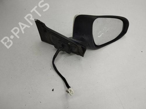 Used Right mirror Right mirror 37289985 37289985