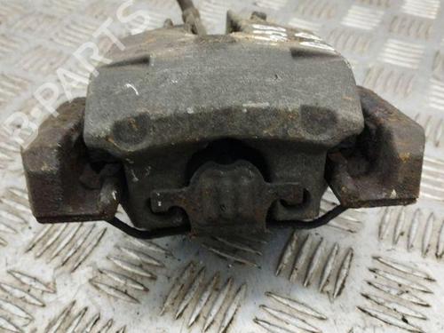 Right rear brake caliper BMW 5 Touring (E61) 530 d | BP28852865M106 