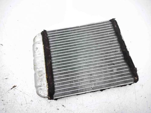 Heater matrix AUDI Q7 (4MB, 4MG, 4MQ) 45 TDI quattro | BP28872893M63