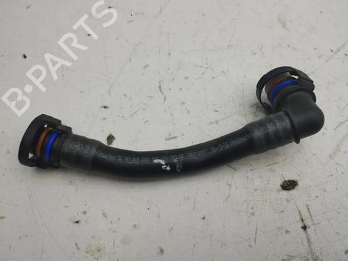 Pipe AUDI A1 Sportback (GBA) 25 TFSI | BP33257231M125  - Image 5
