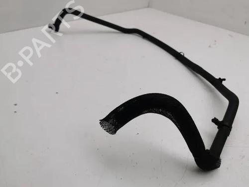 Pipe JEEP COMMANDER (XK, XH) 3.0 CRD 4x4 | BP28857071M125