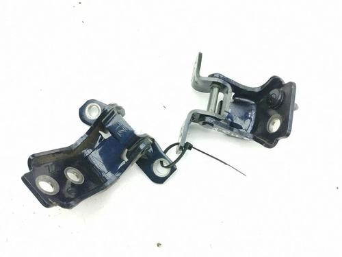 Dørhængsel/Dørbegrænser MAZDA MX-30 (DR) e-SKYACTIV | BP38242469C146 - Image 3