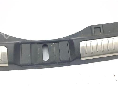 Boot lining MAZDA 6 Estate (GJ, GL) 2.2 D | BP36179519I3 - Image 5