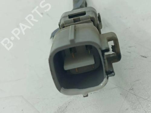 Electronic sensor TOYOTA COROLLA Estate (_E21_) 2.0 Hybrid (MZEH12) | BP36197837M84 - Image 6