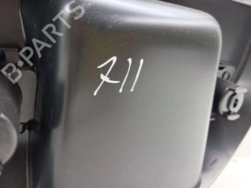 Pynteliste til bagklap OPEL MOKKA 1.2 (76) | BP36063432C151 - Image 6