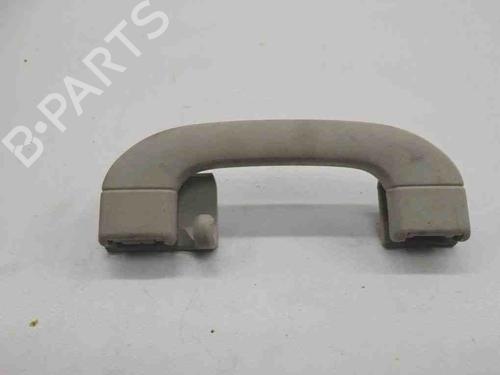 Used Interior roof handle MERCEDES-BENZ B-CLASS Sports Tourer (W245) B 200 TURBO (245.234) (193 hp) 28877572