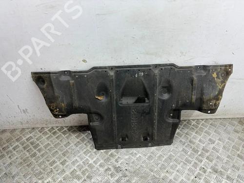 Upper protection NISSAN LEAF (ZE1) Electric | BP36085450M93 - Image 6