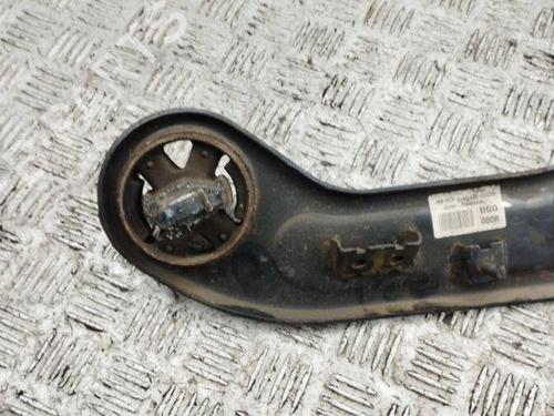 Right rear suspension arm HYUNDAI TUCSON (TL, TLE) 1.7 CRDi | BP28851658M15 