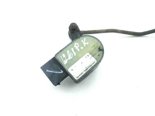 Electronic sensor BENTLEY CONTINENTAL FLYING SPUR (3W_) 6.0 | BP28883353M84 