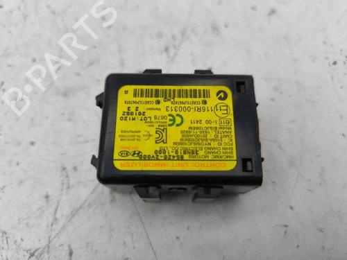 Used Electronic module Electronic module 38248967 38248967