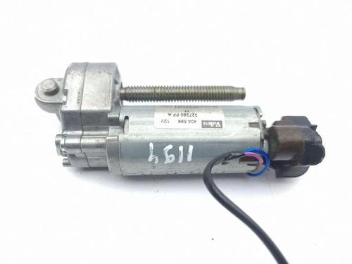 Electronic module MASERATI QUATTROPORTE V 4.2 | BP37289697M83 - Image 6