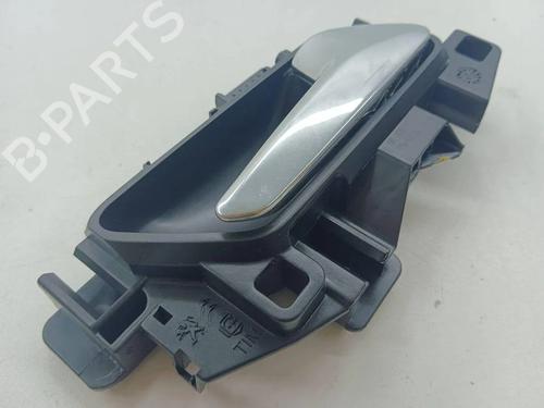 Front right interior door handle OPEL MOKKA 1.2 (76) | BP36063450I14 - Image 2