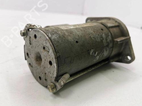 Starter MERCEDES-BENZ B-CLASS Sports Tourer (W245) B 200 TURBO (245.234) | BP28904075M8 