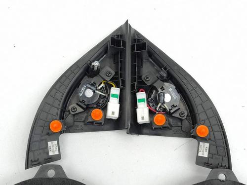 Electronic module KIA STONIC (YB) 1.0 T-GDi | BP40208391M83 - Image 8