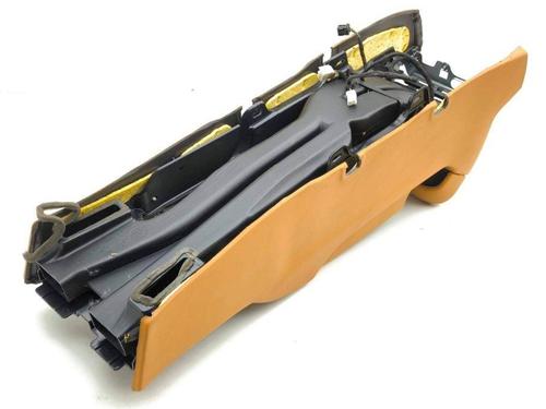 Middle console MASERATI QUATTROPORTE V 4.2 | BP28878279I22 