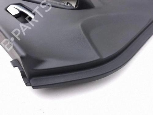 Front right panel NISSAN JUKE (F16_) 1.0 | BP40263317C59 - Image 9