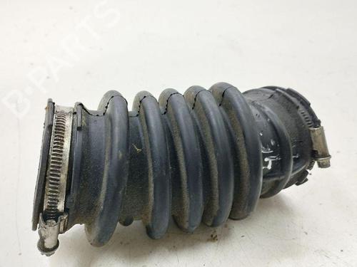 Used Pipe VOLVO V60 I (155) D3 / D4 (163 hp) 28892647