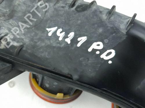 Intake manifold MERCEDES-BENZ E-CLASS (W213) AMG E 63 S 4-matic+ (213.089) | BP37521942M70 - Image 7