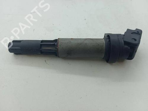 Ignition coil BMW X5 (E53) 4.4 i | BP36347785M94 - Image 6