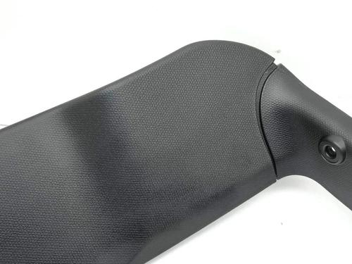 Pynteliste til bagklap BMW i3 (I01) Range Extender | BP36179181C151  - Image 11