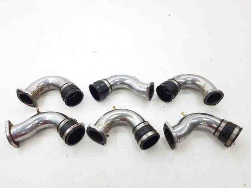 Used Pipe ALFA ROMEO 156 Sportwagon (932_) 2.5 V6 24V (932B1100) (192 hp) 28891910