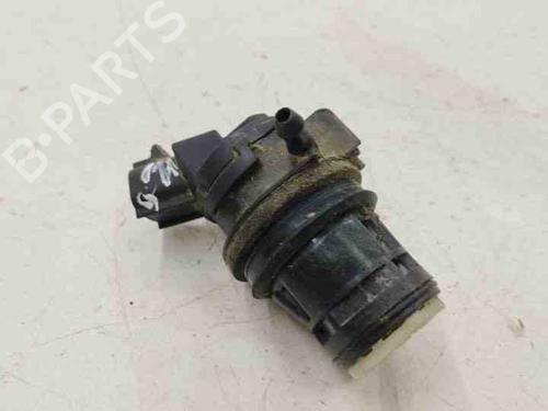 Washer pump TOYOTA RAV 4 II (_A2_) 2.0 D 4WD (CLA20_, CLA21_, CLA20R, CLA21R) | BP28851268E24 