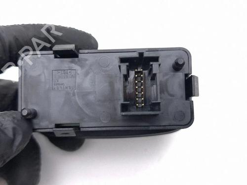 Electronic module BENTLEY CONTINENTAL FLYING SPUR (3W_) 6.0 | BP37514438M83 - Image 7