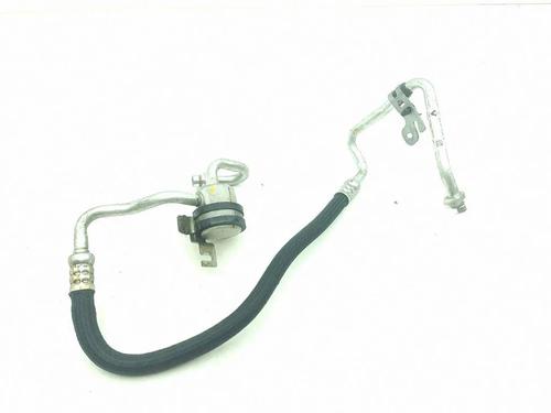 AC pipe RENAULT CAPTUR II (HF_) TCe 100 (HFMT) | BP40208794M126 - Image 5