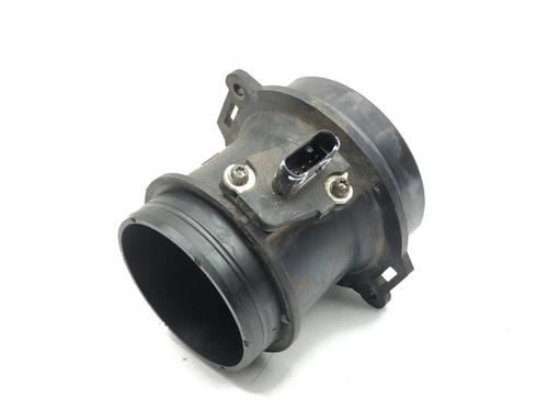 Mass air flow sensor PORSCHE CAYENNE (92A) 3.0 Diesel | BP28873088M95 - Image 6