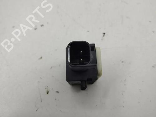 Electronic sensor FORD FOCUS II Turnier (DA_, FFS, DS) 1.6 | BP33878808M84 - Image 4