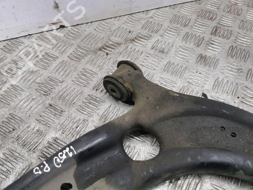Right front suspension arm SEAT ATECA (KH7, KHP) 1.6 TDI | BP36178234M13 - Image 5