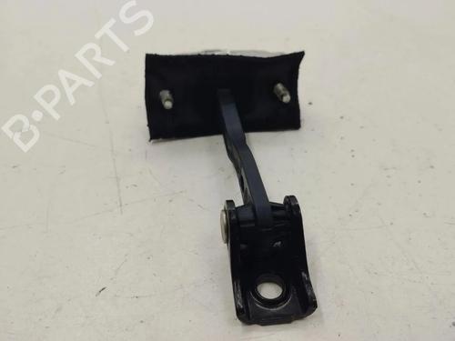 Hinge/Door check strap FORD KUGA I 2.0 TDCi 4x4 | BP36103013C146 - Image 4